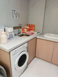 -侒悦缦月子中心·疗愈园区(龙岗店)