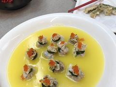 -中卫御苑福膳·养生局(圆明园店)