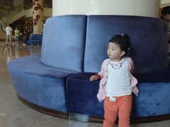 -常熟理文铂尔曼酒店