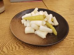 -衡哥肉铺
