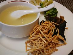 -常熟理文铂尔曼酒店