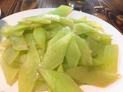 -湖南湘菜馆(东湘缘二店)