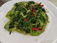 -黄埔华苑酒家(黄埔总店)