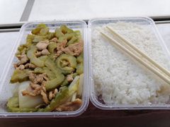 -中山大学附属第三医院(天河院区)