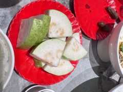 -渔语鱼新川菜Bistro(万象天地店)