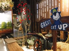 -快乐小羊·内蒙牛羊肉火锅(流花中心店)