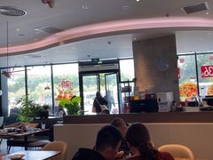 -必胜客(长安长青店)