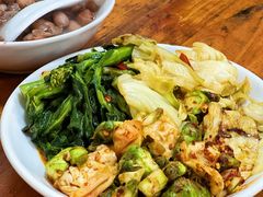 -赵姐猪耳朵饭店