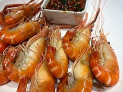 -耕渔小院·湖南鱼鲜(望城店)