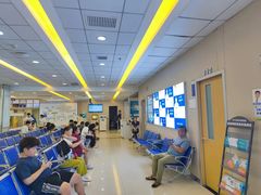 -武汉大学附属爱尔眼科医院(湖北总院)