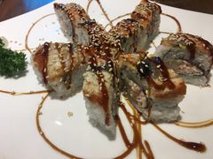 -井圣日膳(万达店)