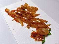 -大董(环贸iapm店)