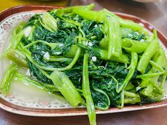 -聂记粤菜馆(鼓西路店)