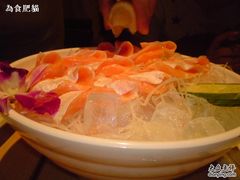 -万岁寿司(芳村店)