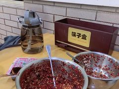 -守英猪脏粉(仓桥街店)