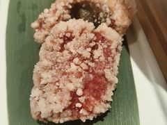 -老福洲·三十年福州味(斗东店)