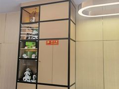 -泰平丽锦酒店(成都太古里春熙路店)