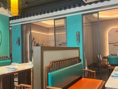 -曹家小菜(胜太路店)