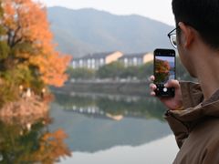-蒋氏故居
