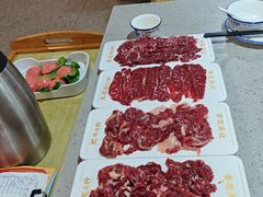 -杏花吴记牛肉火锅