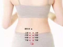 -裕和堂中医推拿艾灸(太古汇臻品店)
