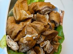 -小龙坎火锅(IFS HOT店)