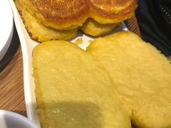 -咱屯子铁锅炖直营店(保利店)