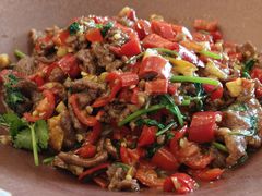 -聚鑫阁江浙菜·非遗传承技艺(青村帝华园店)