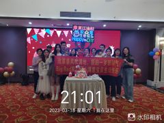 -东江渔村·古典园林·30年粤菜老字号(太和店)