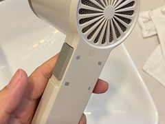 -麗枫酒店(广州番禺汉溪大石地铁站店)