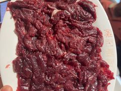 -陈记顺和潮汕牛肉火锅(韩江路店)