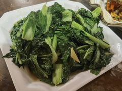 -公和酒店