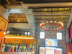 -FUTURE BAR(岭南天地店)