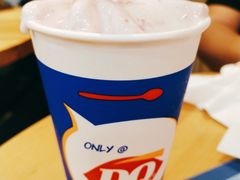 -DQ·蛋糕·冰淇淋(新佳丽店)