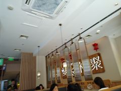 -周渝食惦酸菜鱼(青浦店)