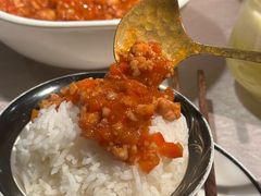 -都氏家DUSJOY(翡翠城店)