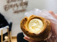 -多乐之日(五道口店)