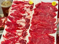 -小肥牛潮汕牛肉火锅(南联店)