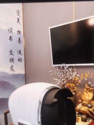 -觅境SPA·私享空间