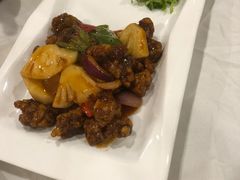 -朕悦鹧鸪饭私房菜