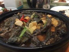 -江东鲈鱼馆(正江东)