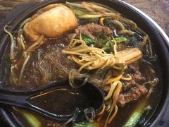 -南湖胖子砂锅(铁心桥店)