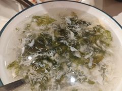 -雅佳神话·麻辣烤鱼(新街口店)