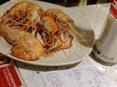 -韩大地烤肉海鲜火锅自助(五一广场店)