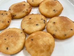 -品雅轩农家乐