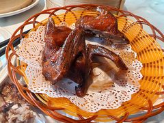 -多多旺港式茶餐厅(新区店)