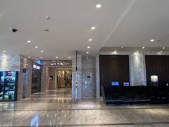 -巨华国际大酒店