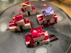 冰激凌山药-泰钰丰烤鸭(永安道店)