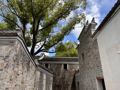 -天一阁博物院