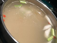 -二刀潮牛(重庆光环购物公园店)